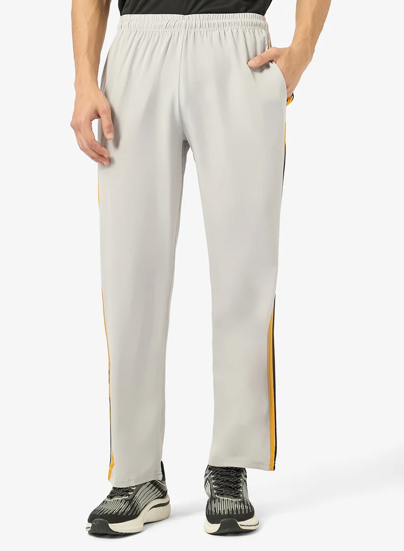 FRWD  Athletic Tracksuit for Men | Best Price UAE